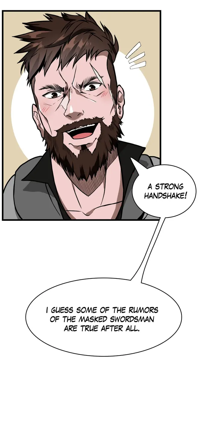 The Beginning After the End Chapter 58 image 44_optimized